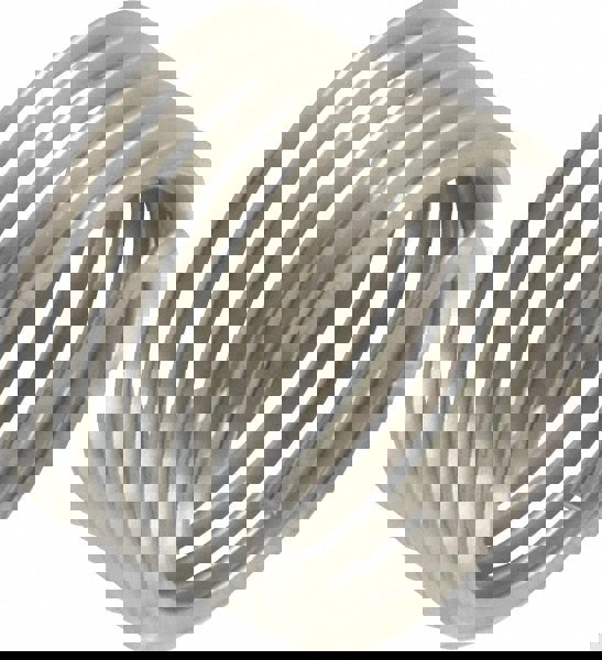 Free Running Insert: M12 x 1.25, 12 mm OAL